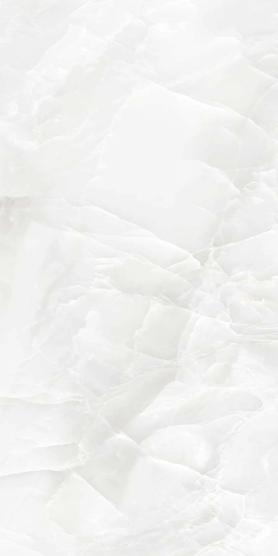 Керамогранит Level by Emil Group Marmi Onyx Ivory
