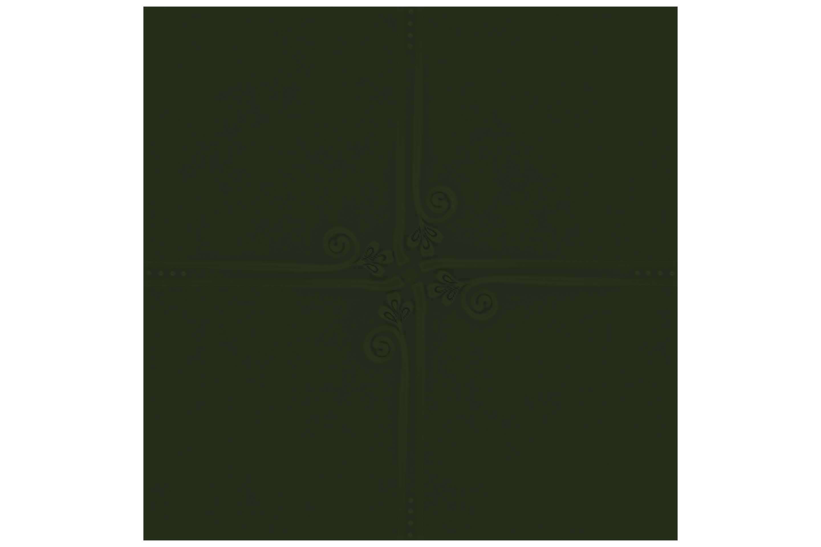 Керамогранит LaDiva Margherita (Маргарита) 01 Quadrato Menta