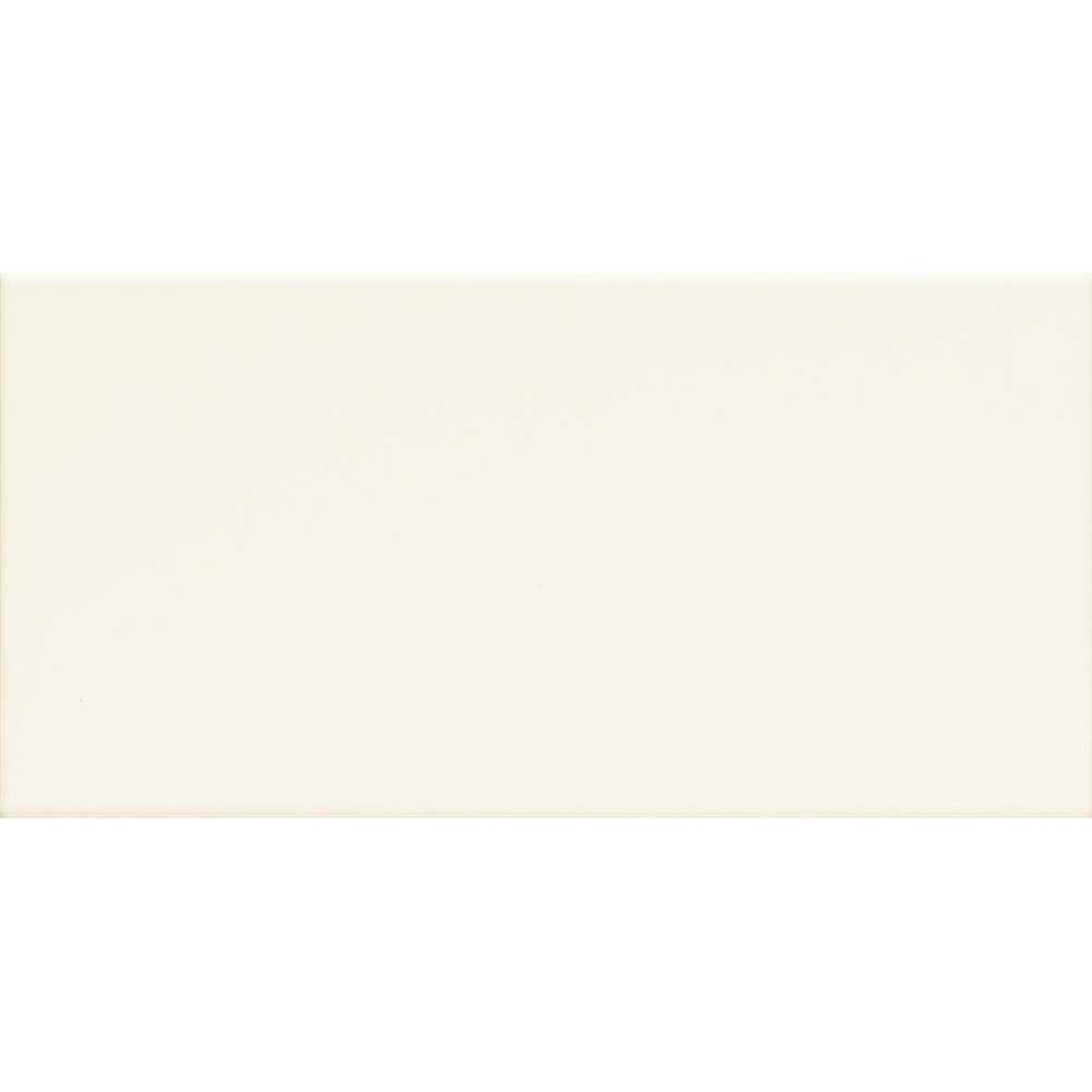 Grazia Ceramiche - New Classic  - <b>Panna</b> (Грация Черамике)