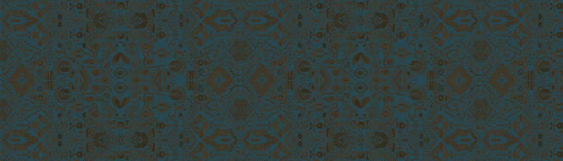 Керамогранит Sodai Samarcanda Petrol