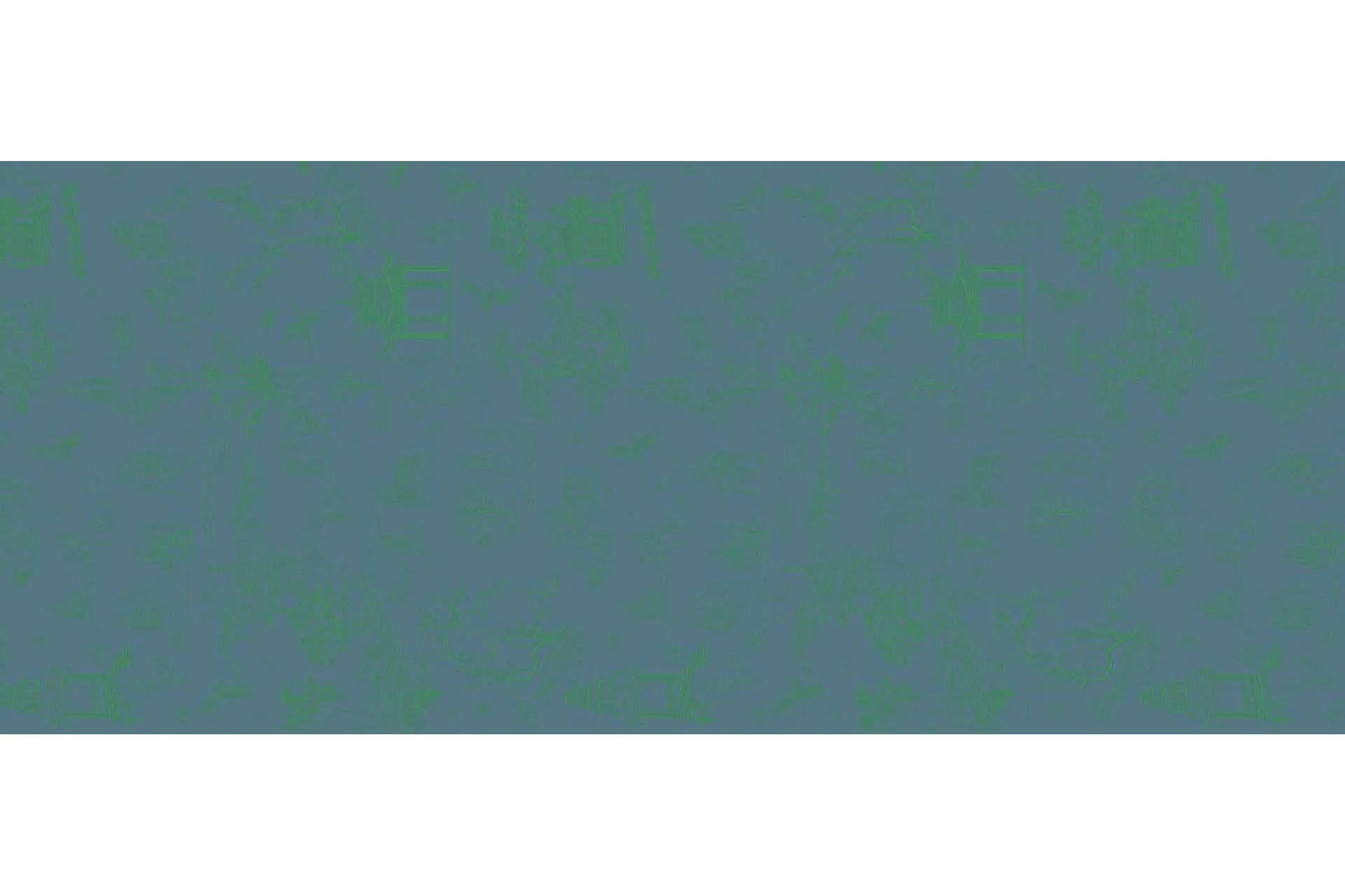 Керамогранит Sodai Silkroad Denim