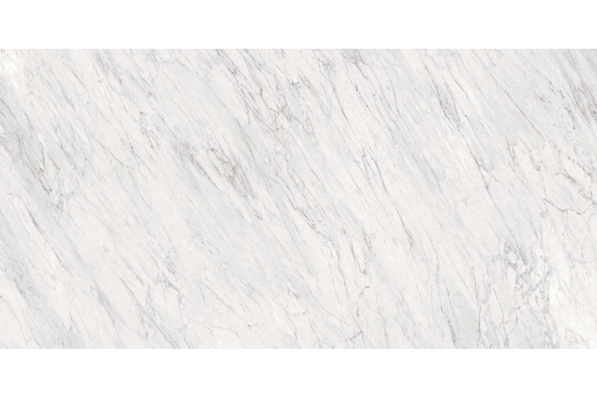 Керамогранит Casalgrande Padana Marmoker Carrara A