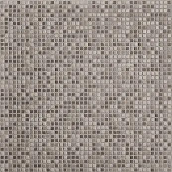 Керамогранит Micro. Micromosaics Micromosaics Mix Dust Grey Mud