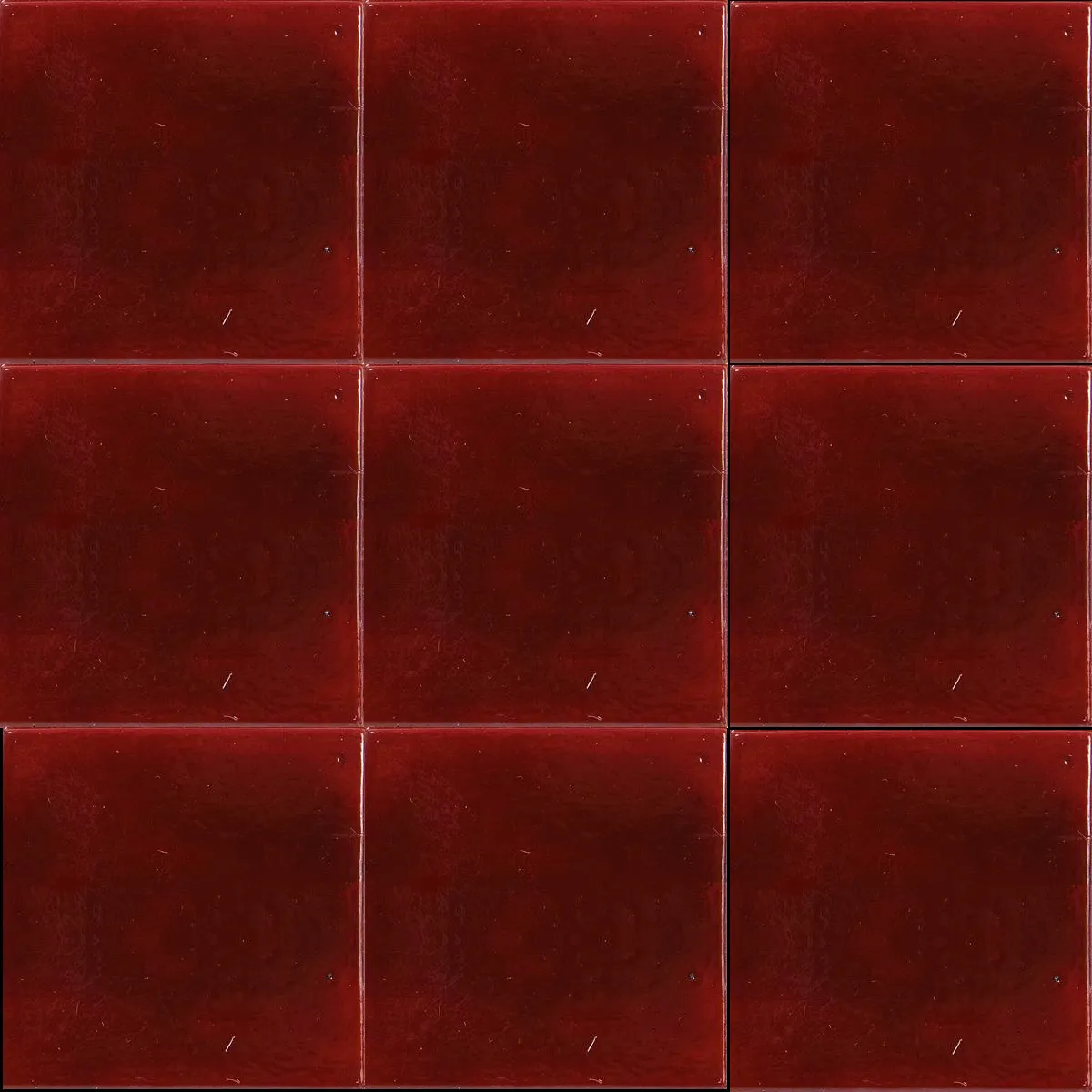 Мозаика Trend Vitreo (Витрео) Мозаика 2х2 207