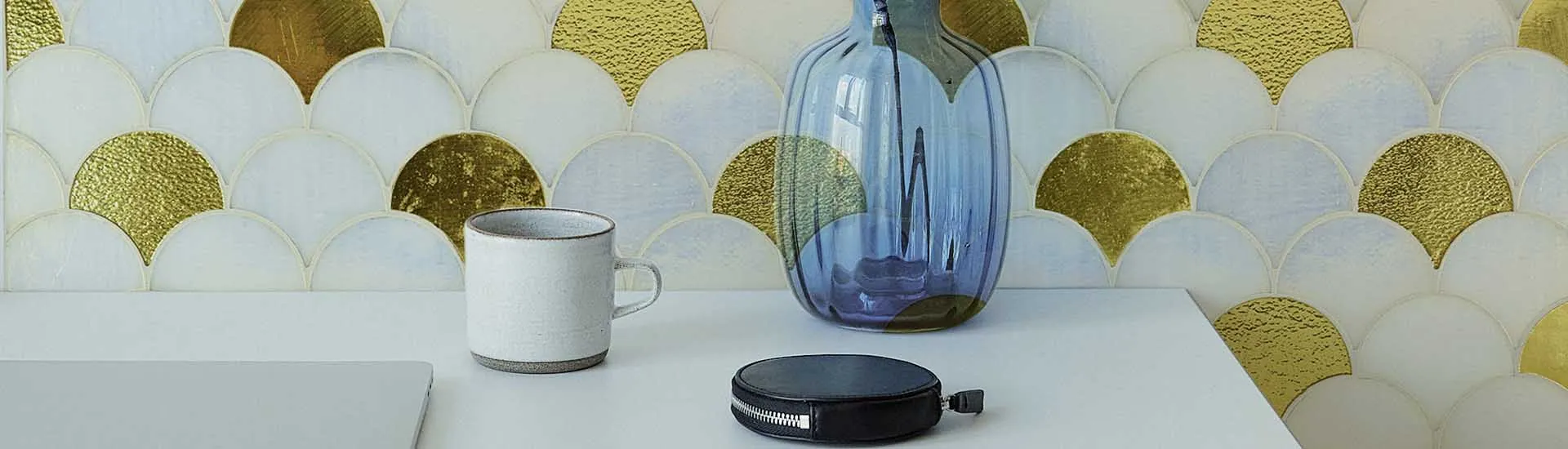 Мозаика Trend Infinite Scales 2