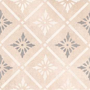 Cementina Multi. Beige D