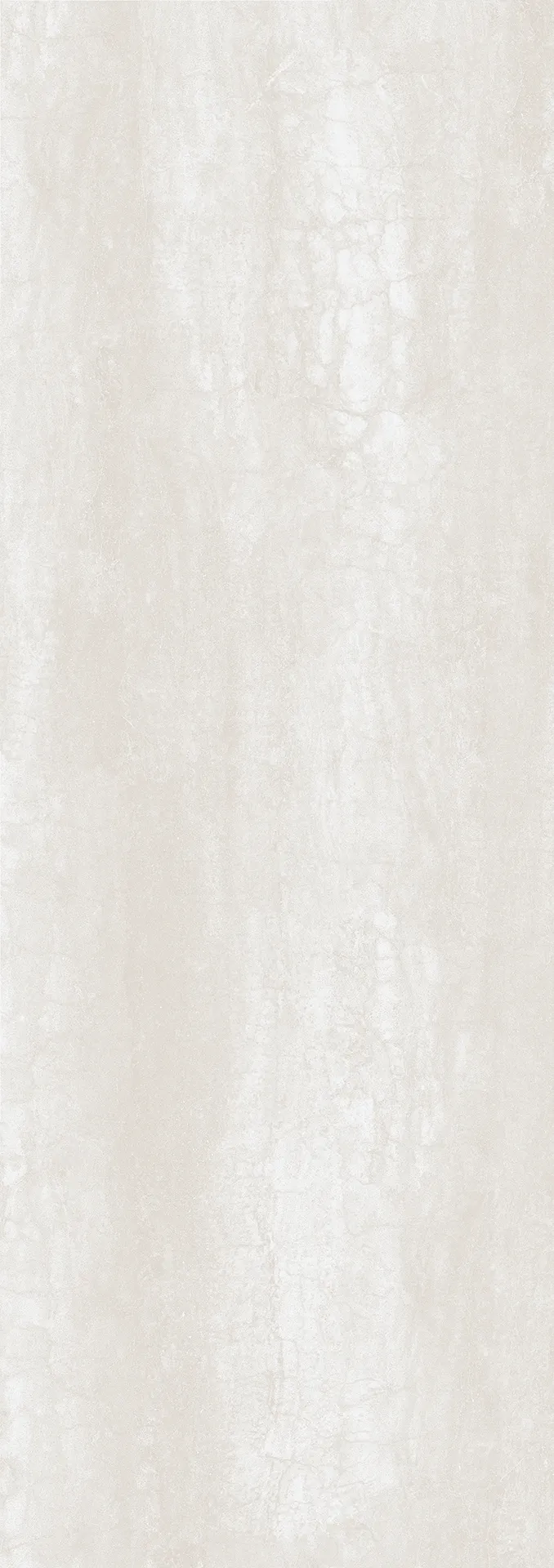 Керамогранит Laminam Rus I Naturali Pietre Pietra Di Savoia Avorio