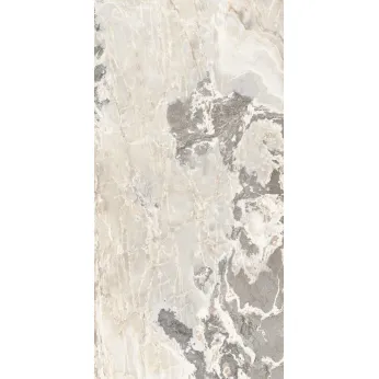 Керамогранит Florim Design Onyx & More White Blend