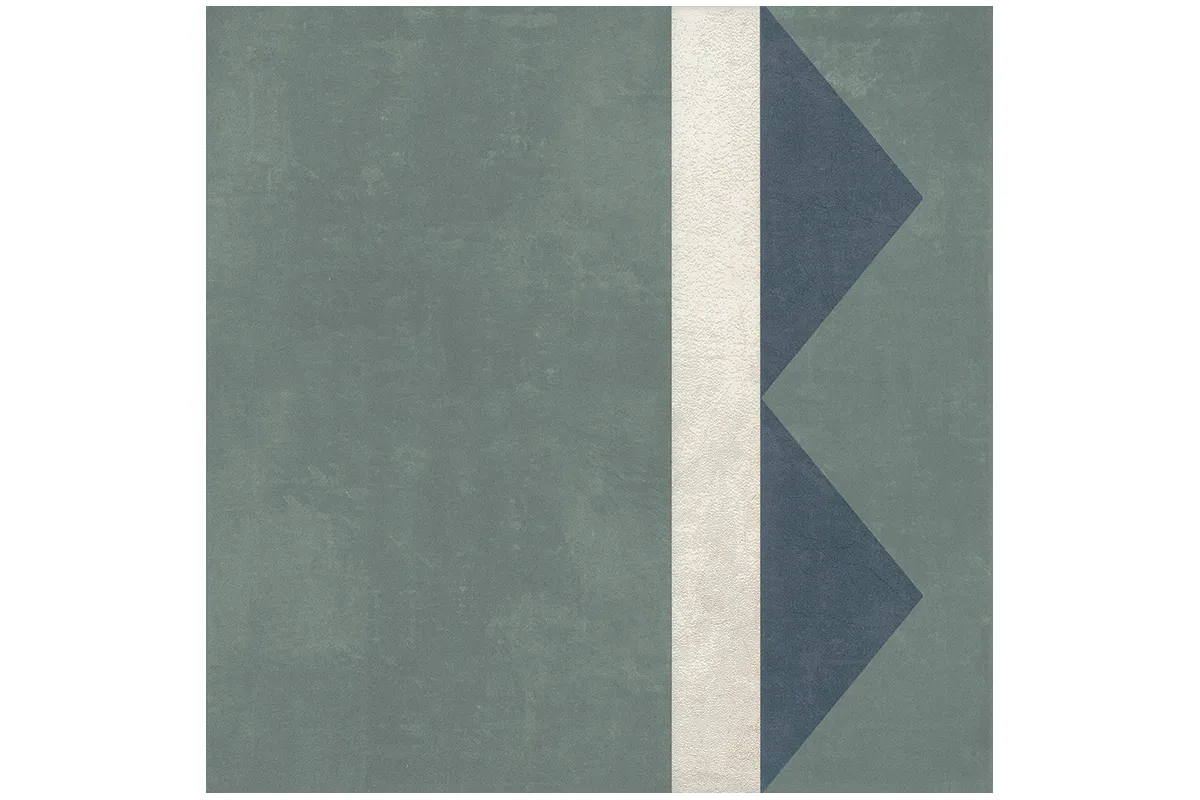 Керамогранит Ceramica Bardelli Soda So02025 04