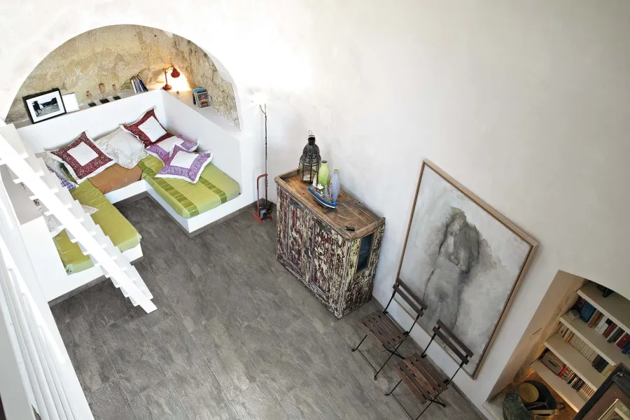 Интерьер 45098