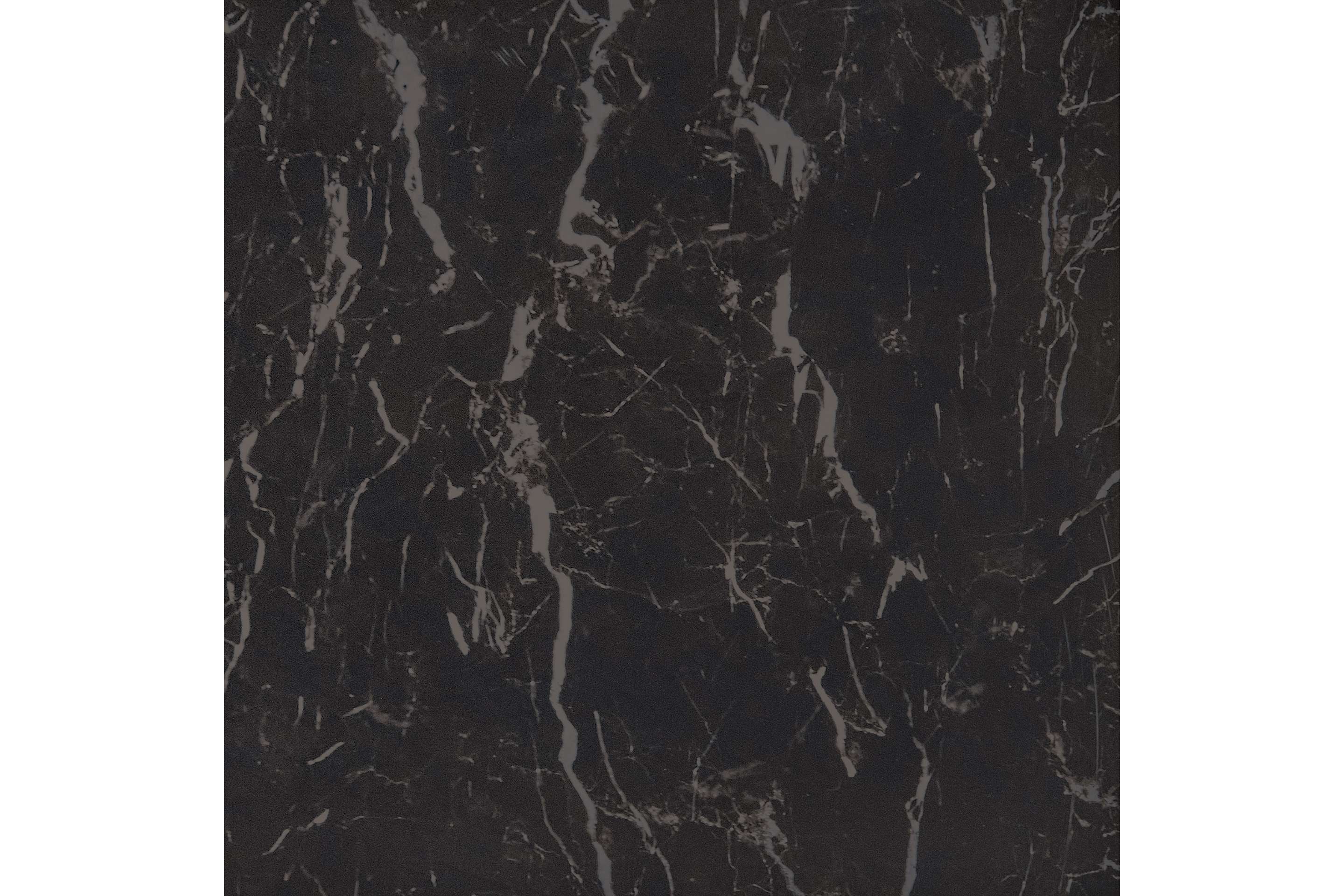 Керамогранит Casalgrande Padana Marmoker Nero Creta