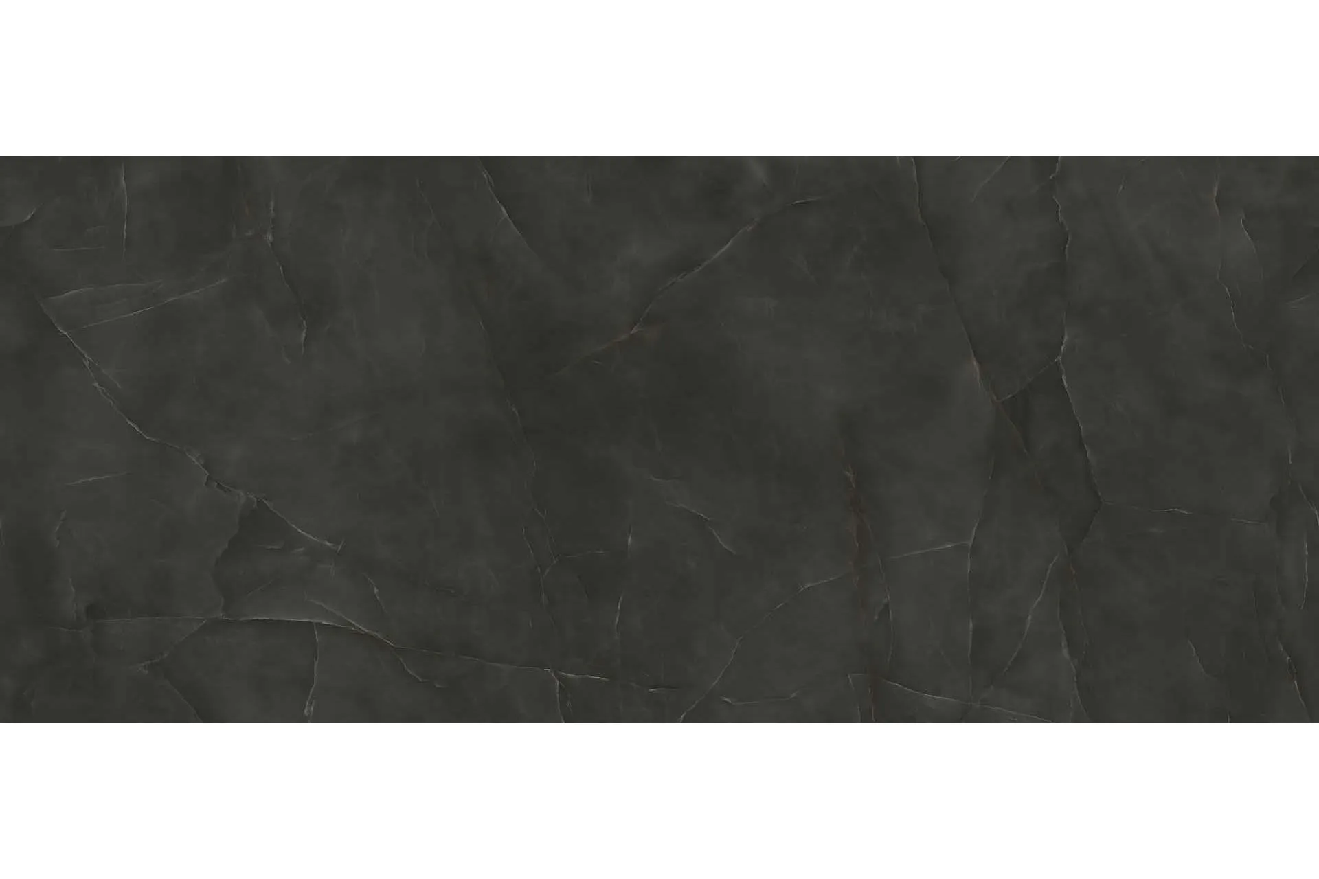 Керамогранит Atlas Concorde Marvel Onyx Noir