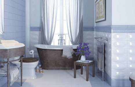 Интерьер 36502