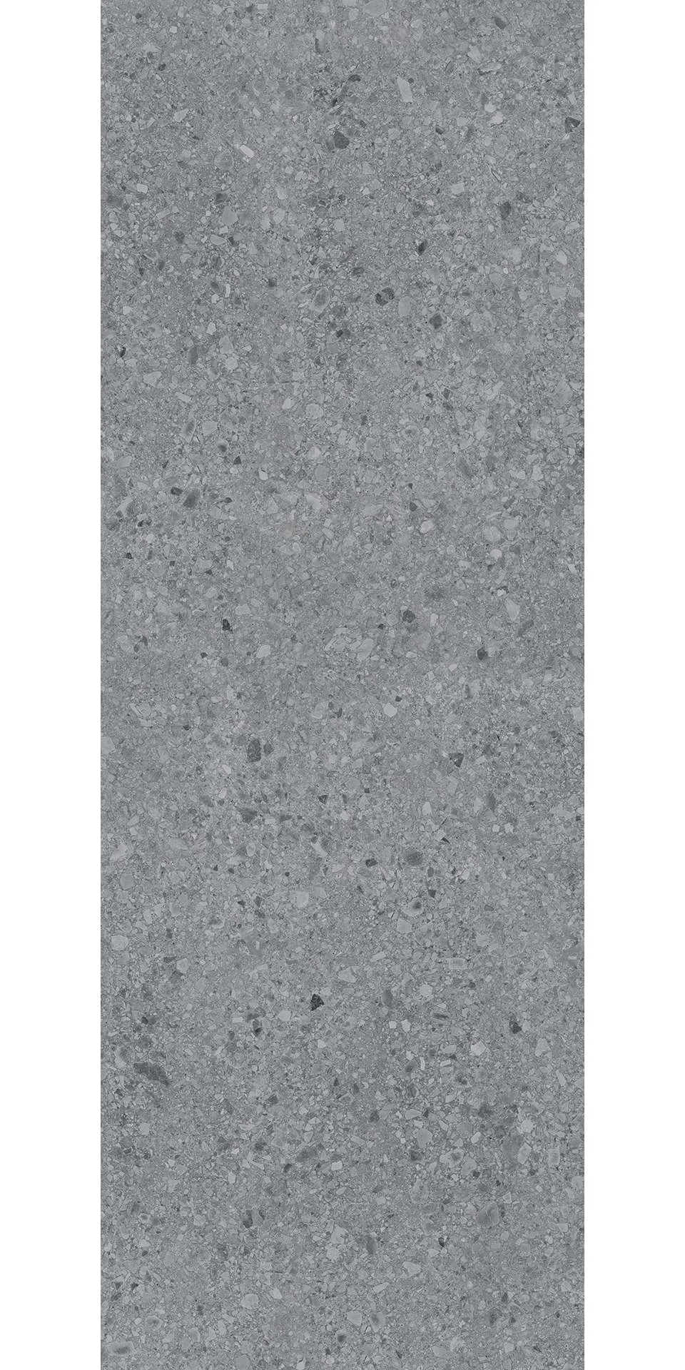 Керамогранит Laminam Rus I Naturali Pietre Ceppo Di Brecciola Grigio