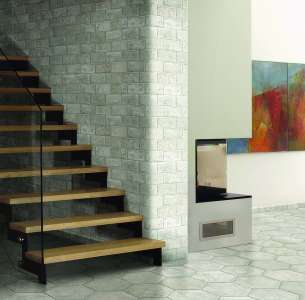 Интерьер 47614