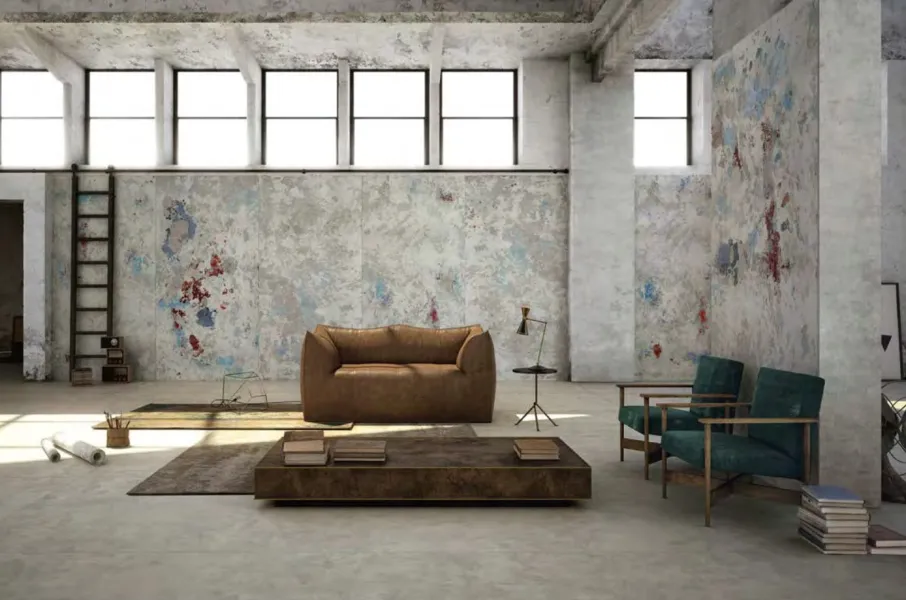 Интерьер 2328592