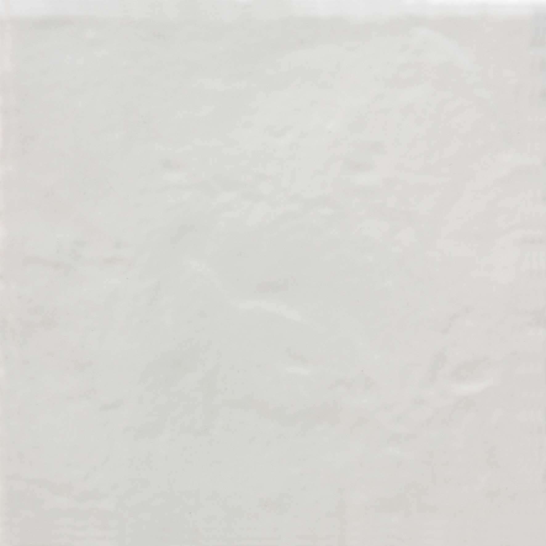 Tonalite - Provenzale - <b>Bianco Neve</b> (Тоналит - Провинциале - Бианко Неве)