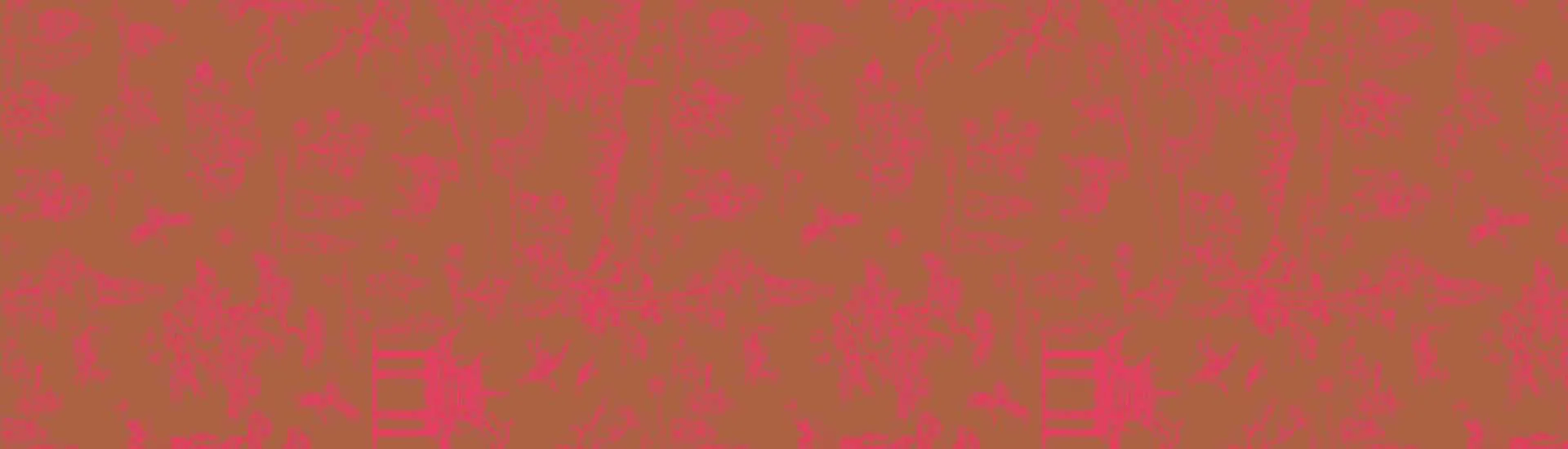 Керамогранит Sodai Silkroad Pompei