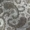 sidow 1 60x60 londongrey silver