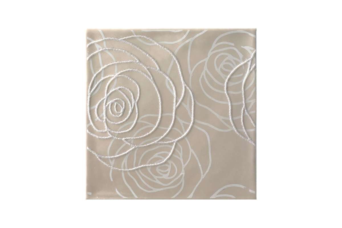 Керамогранит Tonalite Silk Peonia Sand