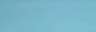 Powder Blue