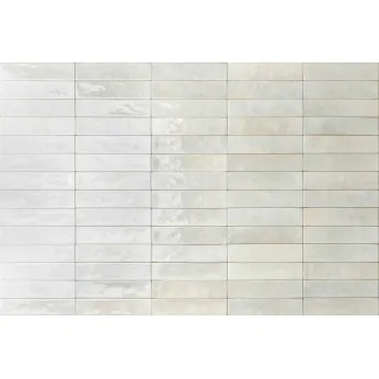 Керамогранит Ceramica Rondine Soho Sage