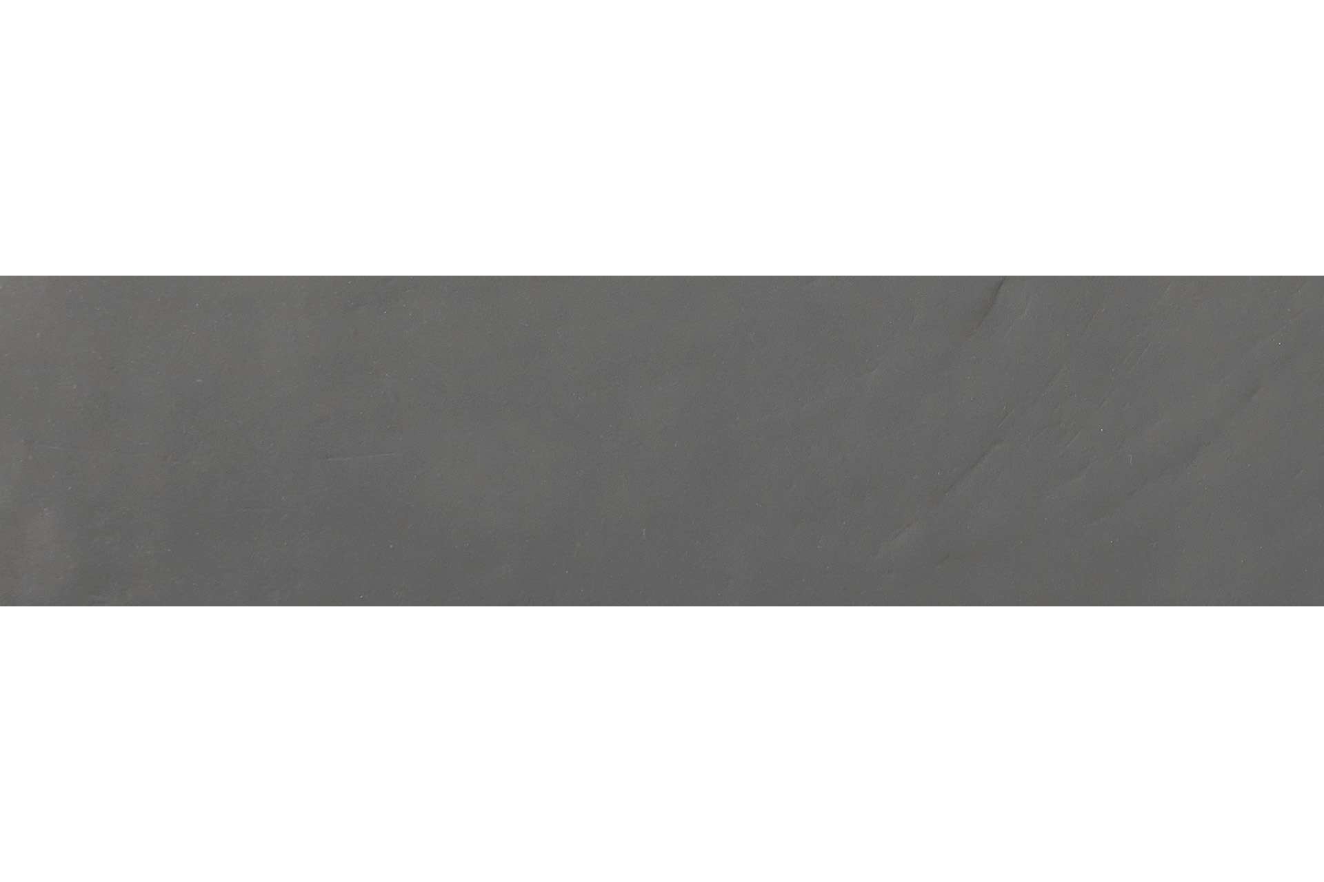 Керамогранит Casalgrande Padana Architecture Dark Grey