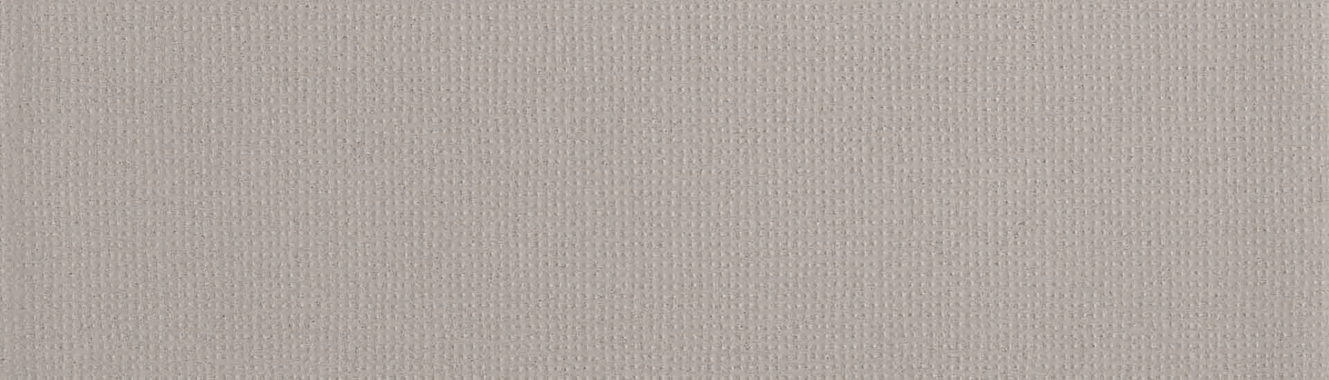 Керамогранит Mutina Pico Up Natural Gris