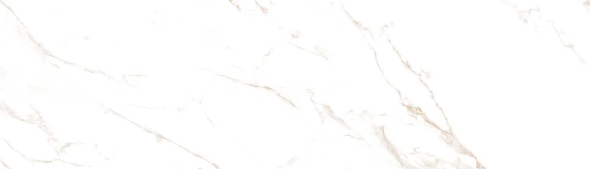 Керамогранит Casalgrande Padana Marmoker Statuario Oro D Endmatch