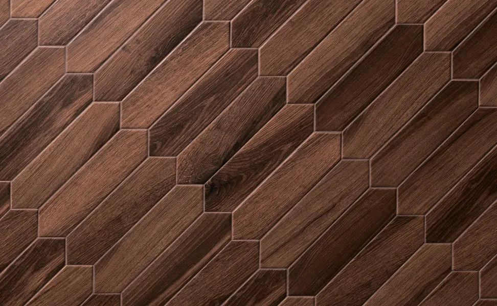 Интерьер 2523669