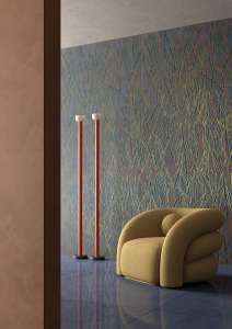 Интерьер 3255862