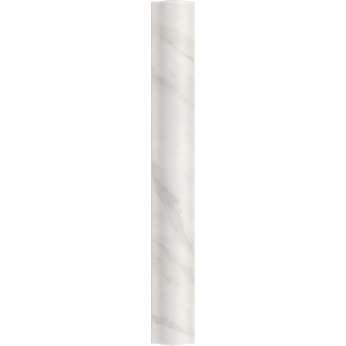Керамогранит Sartoria Maximalista Elegant White Roman Large