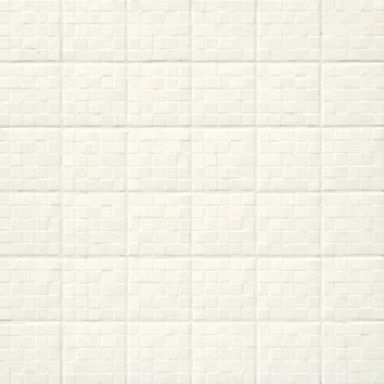Керамогранит Sartoria TSquare Mosaic First Snow