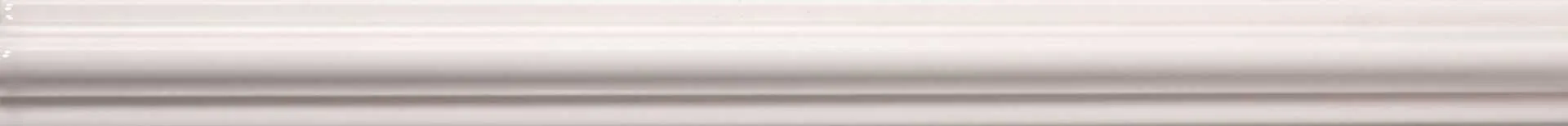 Керамогранит EtruriaDesign Art Deco (Арт Деко) Cornice Meller LIGHT PINK