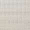 Micromosaics Micro-brick Nod White (Микромозаикс Микро-брик Нод Уайт)