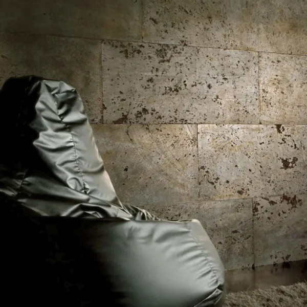 Интерьер 44519