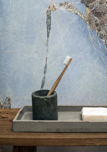 Интерьер 3253355