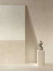 Интерьер 3330084