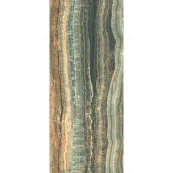 Керамогранит Florim Design Eccentric Luxe Mint