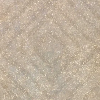 Керамогранит Florim Design Atmospheres Aurore Tapis