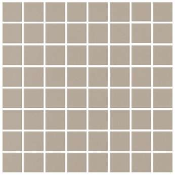 Керамогранит Grazia Ceramiche Retro2 (Ретро2) Mosaico Taupe