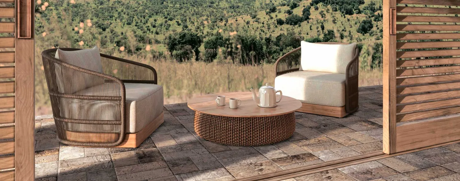 Интерьер 3264224