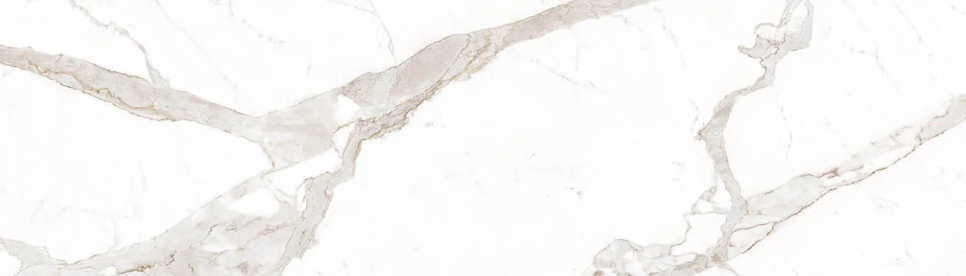 Керамогранит Casalgrande Padana Marmoker Extra Oro Asp (120X278)