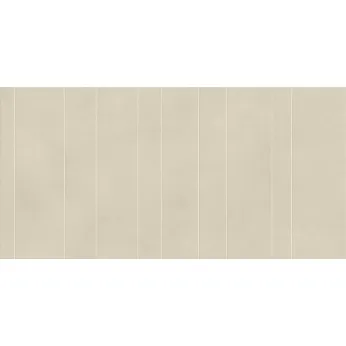 Керамогранит Atlas Concorde Boost Balance Cream Strings