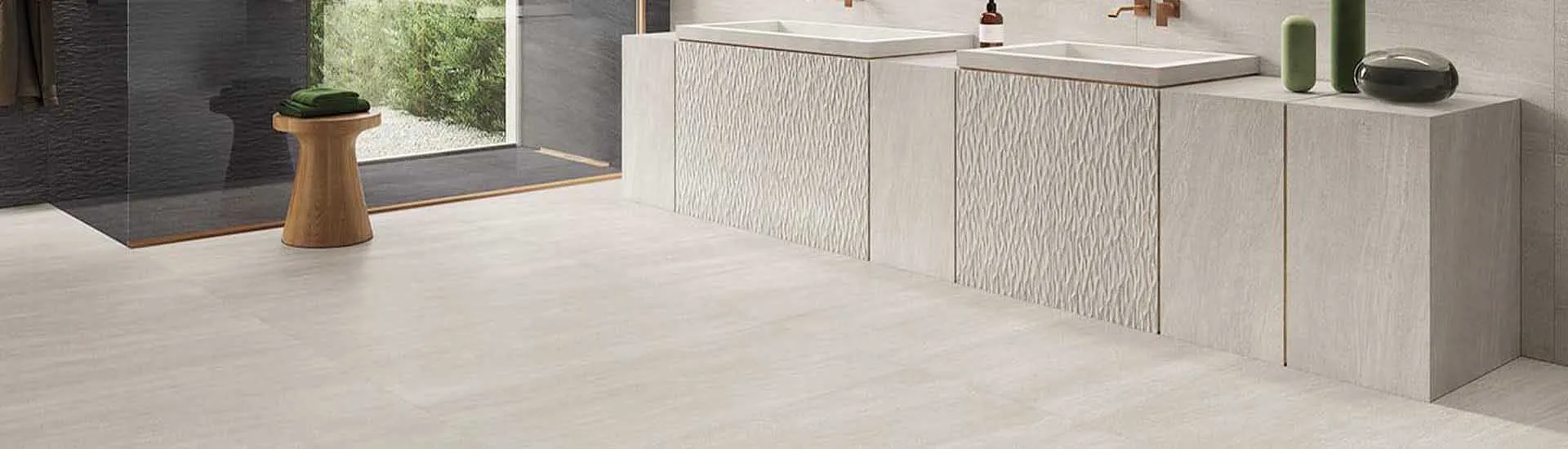Керамогранит Ergon by Emil Group Elegance Pro Grey