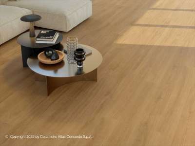 Интерьер 3182904