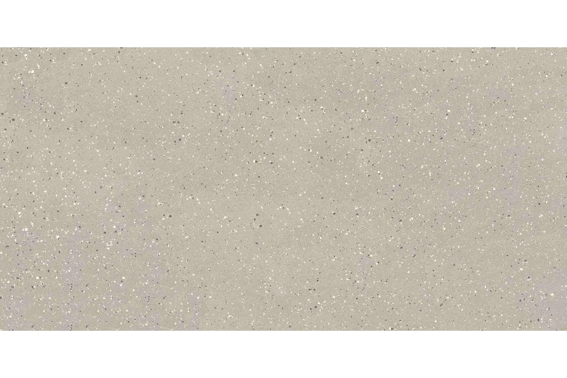 Керамогранит Florim Design Earthtech Desert Flakes