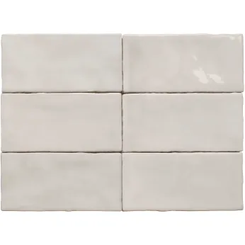 Керамогранит Sartoria Memorie Merletto