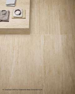 Интерьер 3188375