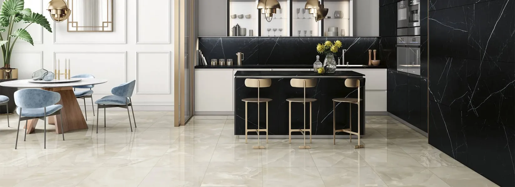 Интерьер 2799789